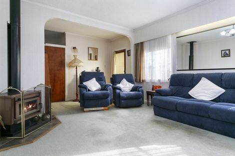 Photo of property in 10 Western Street, Matamata, 3400