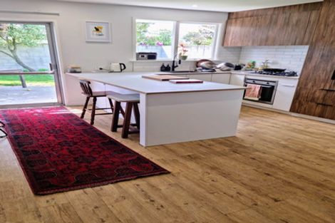 Photo of property in 1/64a Paparoa Street, Papanui, Christchurch, 8053