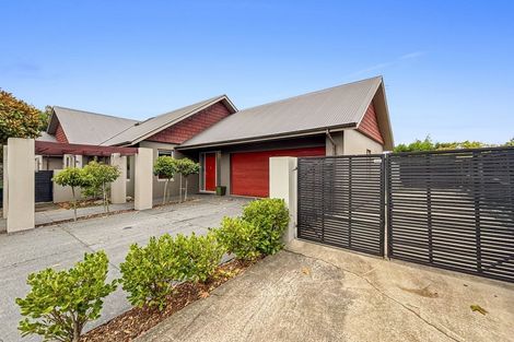 Photo of property in 68 Coolspring Way, Redwood, Christchurch, 8051