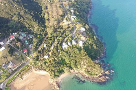 Photo of property in 34 Matariki Place, Karikari Peninsula, 0483