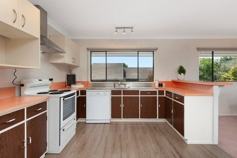 Photo of property in 101 Hinewa Road, Otumoetai, Tauranga, 3110