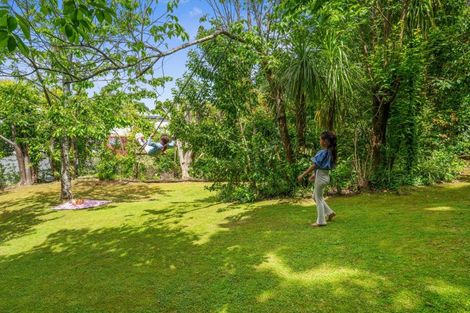 Photo of property in 85b Botanical Road, Tauranga South, Tauranga, 3112