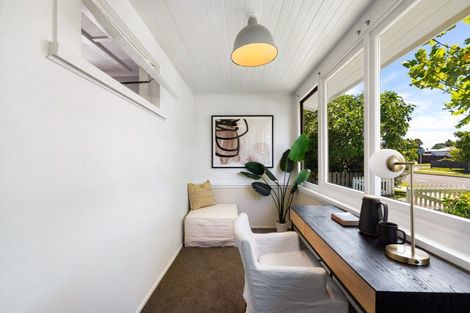 Photo of property in 703 Ellison Road, Parkvale, Hastings, 4122