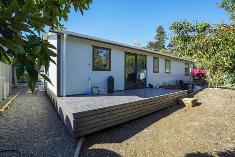 Photo of property in 282a Songer Street, Stoke, Nelson, 7011