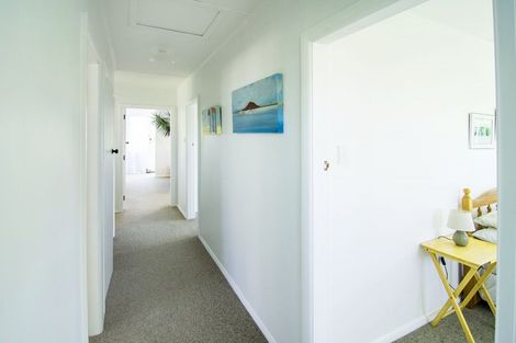 Photo of property in 4 Wyndham Street, Carterton, 5713