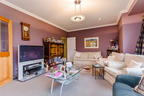 Photo of property in 10 Fenty Place, Mosgiel, 9024