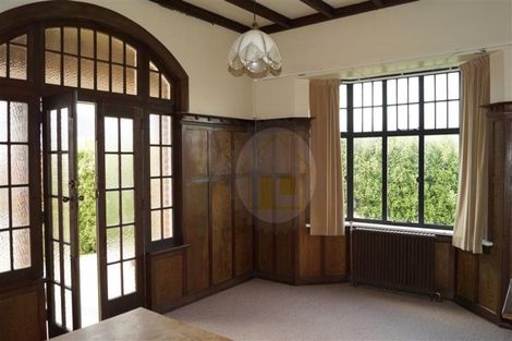 Photo of property in 255 Highgate, Roslyn, Dunedin, 9010