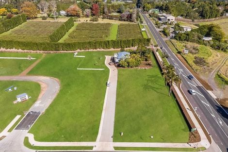 Photo of property in 373 Kerikeri Road, Kerikeri, 0230