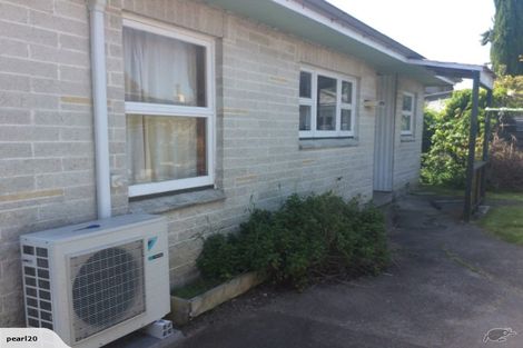 Photo of property in 1111 Saint Aubyn Street East, Parkvale, Hastings, 4122