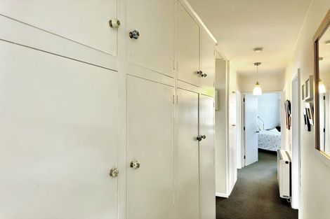 Photo of property in 37 Kinley Street, Rangiora, 7400