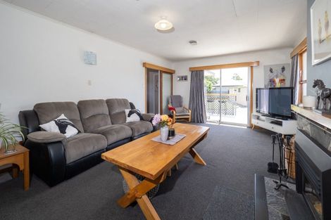 Photo of property in 7 Eton Street, Hampstead, Ashburton, 7700