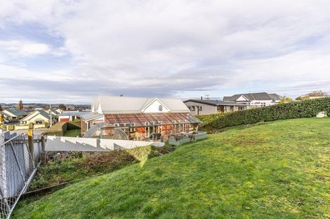 Photo of property in 31 Devon Street, Gore, 9710