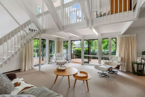 Photo of property in 11 Stormont Place, Avonhead, Christchurch, 8042