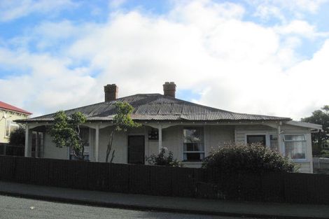 Photo of property in 9 Wellington Street, Parkside, Timaru, 7910