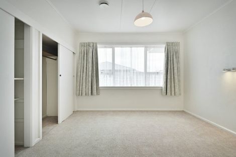 Photo of property in 38 Guppy Road, Greenmeadows, Napier, 4112
