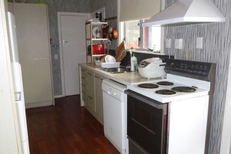 Photo of property in 23 Leeds Street, Milson, Palmerston North, 4414