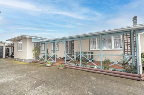 Photo of property in 87 Manuka Street, Castlecliff, Whanganui, 4501