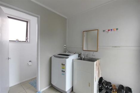 Photo of property in 2/39 Claude Road, Manurewa, Auckland, 2102