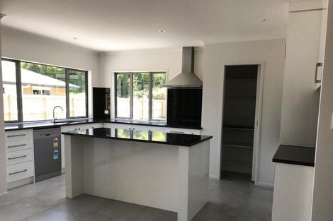 Photo of property in 25 Oakland Place, Ngongotaha, Rotorua, 3010