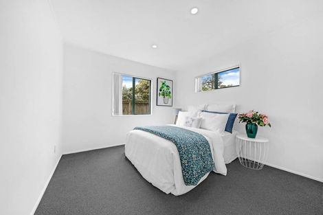 Photo of property in 148 Solar Road, Glen Eden, Auckland, 0602