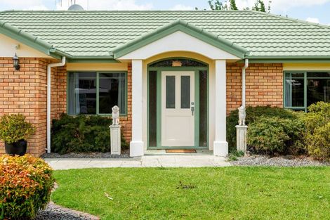 Photo of property in 49 Cairns Crescent, Rototuna, Hamilton, 3210
