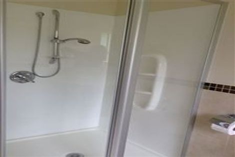 Photo of property in 24 Durbin Court, Greenhithe, Auckland, 0632