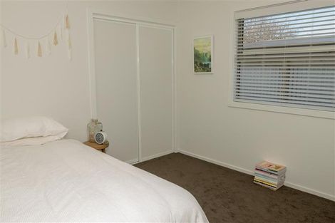 Photo of property in 157 Kermode Street, Ashburton, 7700