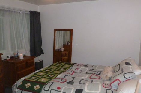 Photo of property in 4 Raroa Road, Kelburn, Wellington, 6012