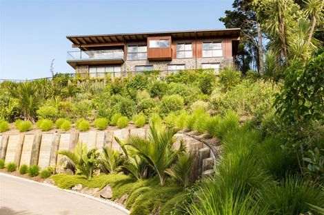 Photo of property in 14e School Road, Paihia, 0200