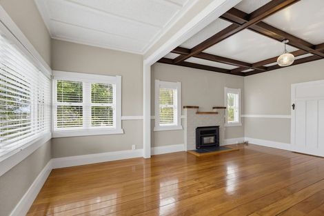 Photo of property in 18a Helvetia Road, Pukekohe, 2120