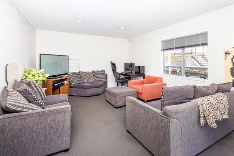 Photo of property in 14 Charlemont Street, Whitiora, Hamilton, 3200