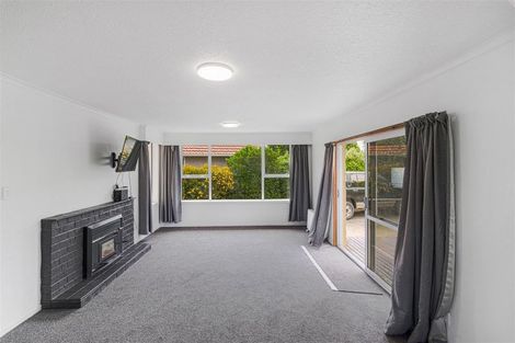 Photo of property in 15 Arran Crescent, Woolston, Christchurch, 8062