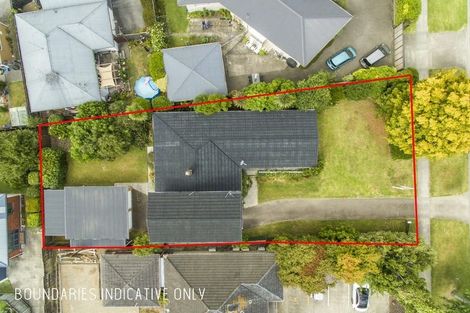 Photo of property in 1428 Cameron Road, Greerton, Tauranga, 3112