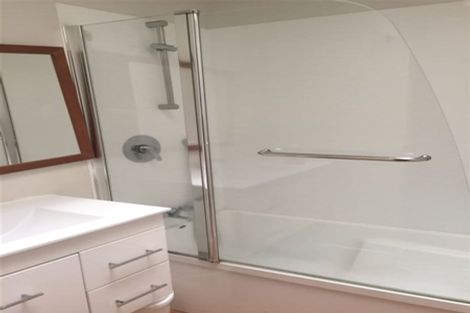 Photo of property in 5/84 Bordesley Street, Phillipstown, Christchurch, 8011