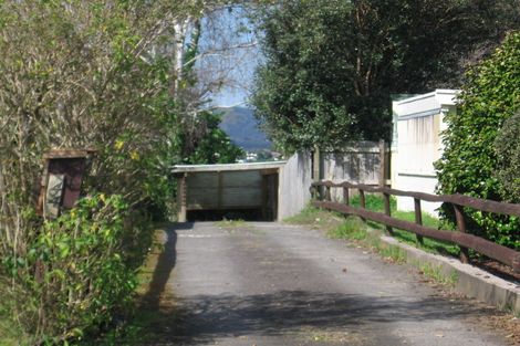 Photo of property in 44 Lloyd Street, Parkvale, Tauranga, 3112