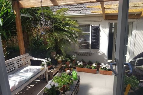 Photo of property in 4/281 Mount Eden Road, Mount Eden, Auckland, 1024