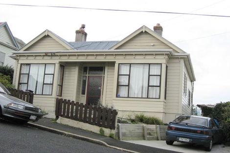 Photo of property in 44 Beresford Street, Kaikorai, Dunedin, 9010