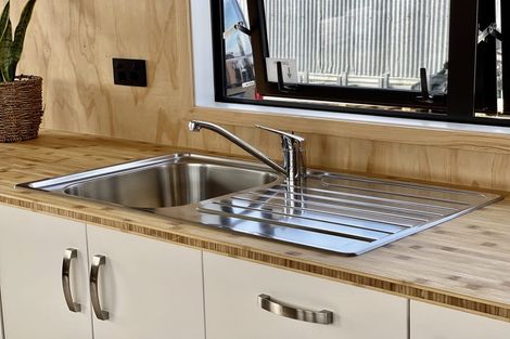 Photo of property in 49 Green Lane, Motueka, 7120