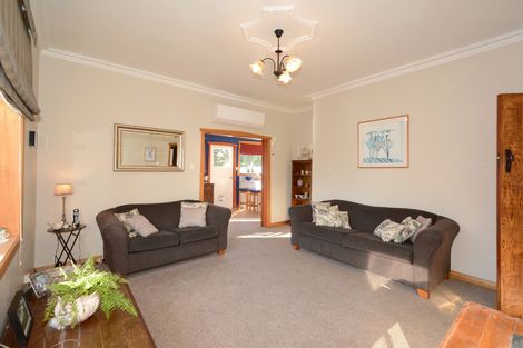 Photo of property in 17a East Avenue, Saint Kilda, Dunedin, 9012