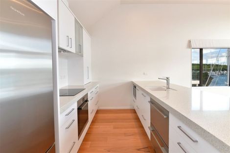 Photo of property in 26 Harbour Village Drive, Gulf Harbour, Whangaparaoa, 0930