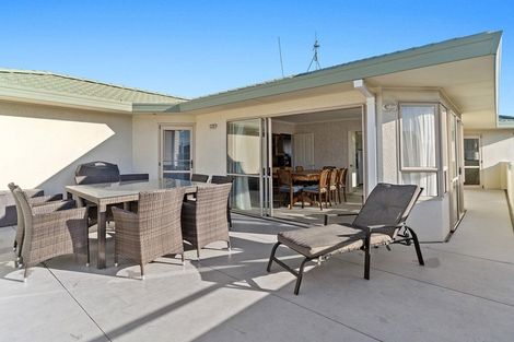 Photo of property in 51 Ranch Road, Mount Maunganui, 3116