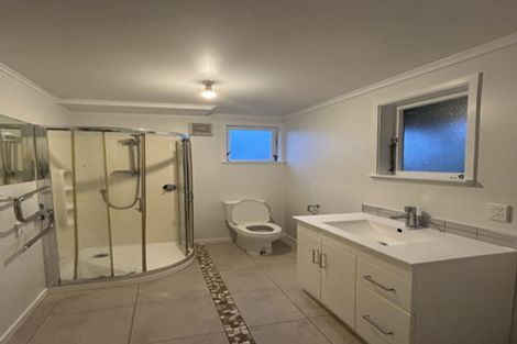 Photo of property in 81 Mills Road, Brooklyn, Wellington, 6021