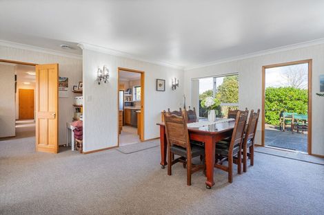 Photo of property in 127 Albert Street, Whitianga, 3510