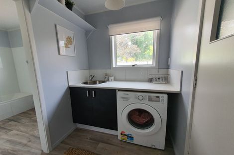 Photo of property in 4/6 Poynter Street, Blenheim, 7201