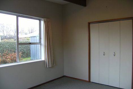 Photo of property in 17b Forfar Street, Mosgiel, 9024