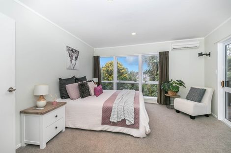 Photo of property in 104c Lake Road, Frankton, Hamilton, 3204