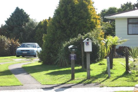 Photo of property in 26 Berwick Place, Tokoroa, 3420