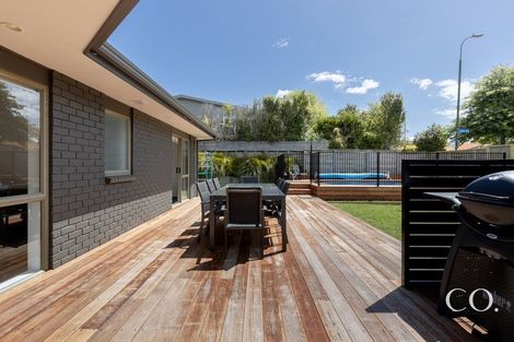 Photo of property in 2 Autumn Place, Ohauiti, Tauranga, 3112