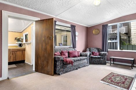 Photo of property in 10 Nelson Street, Forbury, Dunedin, 9012