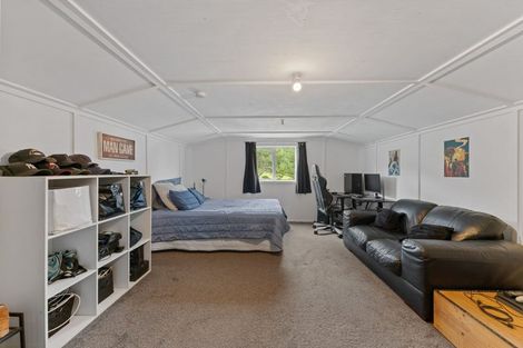 Photo of property in 437 Poihipi Road, Wairakei, Taupo, 3377